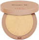 Хайлайтер для обличчя Pupa Wonder Me Glow 102 Pure Gold 7.5 г (8011607386857) - зображення 1