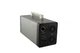 Зарядна станція 600W 35A XPRO (45742-8448_6532) - зображення 3