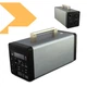 Зарядна станція 600W 35A XPRO (45742-8448_6532) - зображення 5