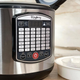 Мультиварка на 43 програми XPRO KB-2001 5 л (45724-KB-2001_1532) - изображение 4