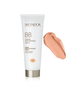Крем BB Skeyndor Skincare Age Defense SPF15 тонований 02 Dark Skin 40 мл (8436542367301) - зображення 2