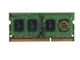 Оперативна пам'ять для ноутбука SODIMM Micron DDR3 2Gb 1066MHz PC3-8500S (MT16JSF25664HY-1G1D1) 14053 Б/У - зображення 2