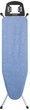 Гладильная доска Rolser K-22 Azul (K06015-2071) 5071502 - изображение 1