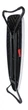 Гладильная доска Rolser K-Surf Black Tube Plata (K07002-1029) - изображение 3