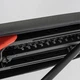 Гладильная доска Rolser K-Surf Black Tube Plata (K07002-1029) - изображение 7