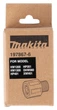 Соединитель шлангов высокого давления для моек Makita HW1200, HW1300, DHW080 (197867-6) - изображение 2