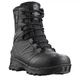Черевики Salomon Toundra Forces CSWP, Black, UK 6 / EU 39⅓ - зображення 1