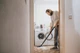 Пылесос Karcher WD 5 V-25/5/22 (1.628-300.0) - изображение 4