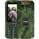 Мобильный телефон Sigma mobile X-treme PR68 Type-C Dual Sim Khaki (4827798122426) - изображение 7