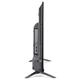 Телевізор Romsat 32" 32HSH1950T2 - изображение 5