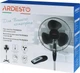 Вентилятор Ardesto FN-R1608CB - изображение 7