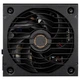 Блок питания Cougar GLE1000 1000W - изображение 1