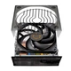 Блок питания Cougar GLE1000 1000W - изображение 9