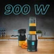 Блендер Cecotec Power Titanium 900 ProGo (CCTC-03916) - изображение 7