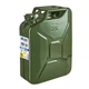 Канистра металлическая Molder 20л MA33020 - изображение 1