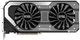 Видеокарта Palit PCI-Ex GeForce GTX 1080 Ti Super JetStream 11GB GDDR5X (352bit) (1531/11000) (DVI, HDMI, 3 x DisplayPort) (NEB108TS15LC-1020J) - изображение 1