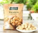 Орехи макадамия Alesto 125 г - изображение 3