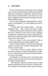 Священник. Книга 1 - Сьєрра Сімоне. Перекладач Ксенія Стьюарт - Сьєрра Сімоне. ПерекладачКсенія Стьюарт - зображення 6