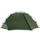 Палатка Wechsel Bella 1 ZG Green (231055) - изображение 2