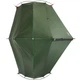 Палатка Wechsel Bella 1 ZG Green (231055) - изображение 7