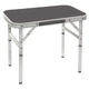 Стол Bo-Camp 56x34 cm Grey (1404394) - изображение 1