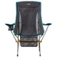 Кресло раскладное Uquip Infinity Lounger Grey (244047) - зображення 3