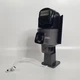 Поворотная WiFi камера наблюдения на 2 объектива 6MP(3+3) 4K IP Camera Outdoor WiFi PTZ, уличная камера видеонаблюдения Черная PK-1-Black - изображение 8