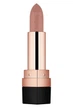 Помада для губ матова Topface Instyle Matte Lipstick PT155 - №1 - зображення 1