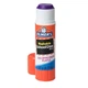 Клей Карандаш Elmer's School glue Stick Канцелярский Клей Стик 22 г (01386) - изображение 1