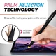 Планшет 11.6" Simbans Picasso Tab XL 4/64Gb 4 ядра Android 11 8000 мАч + Чехол - изображение 6