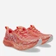 Женские кроссовки для бега ASICS Noosa Tri 16 1012B675-700 39 (7.5US) 24.5 см Розовые (4570158206792) - изображение 2