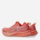 Женские кроссовки для бега ASICS Noosa Tri 16 1012B675-700 39 (7.5US) 24.5 см Розовые (4570158206792) - изображение 5