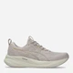 Женские кроссовки для бега ASICS Gel-Pulse 16 1012B755-250 40 (8.5US) 25.5 см Бежевые (4570158250511) - изображение 1