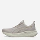 Женские кроссовки для бега ASICS Gel-Pulse 16 1012B755-250 40 (8.5US) 25.5 см Бежевые (4570158250511) - изображение 3