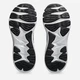 Женские кроссовки для бега ASICS Jolt 5 1012B757-003 41.5 (9.5US) 26 см Черные (4570158263856) - изображение 7