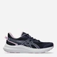 Женские кроссовки для бега ASICS Jolt 5 1012B757-400 41.5 (9.5US) 26 см Зеленые (4570158268622) - изображение 1