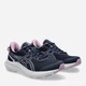 Женские кроссовки для бега ASICS Jolt 5 1012B757-400 41.5 (9.5US) 26 см Зеленые (4570158268622) - изображение 2