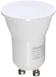 Світлодіодна лампа Kanlux REMI 33080 LED GU10-NW 2.2 Вт 4000K нейтральний білий - зображення 1
