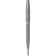 Ручка кулькова Parker SONNET SE Cisele Palladium PT BP Сріблястий 68 732 - зображення 1