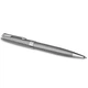 Ручка кулькова Parker SONNET SE Cisele Palladium PT BP Сріблястий 68 732 - зображення 2