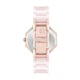 Жіночий наручний годинник Anne Klein AK/5064RGBH Рожеве золото\Перламутрово Рожевий циферблат - зображення 2