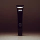 Lipper-блиск COFFEE від LIPSS (coffee) - изображение 1