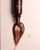 Lipper-блиск COFFEE від LIPSS (coffee) - изображение 2
