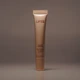 Lipper-блиск SALTED CARAMEL від LIPSS (saltedcaramel) - изображение 1
