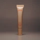 Lipper-блиск MANDARIN від LIPSS (mandarin) - изображение 1