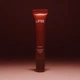 Lipper-блиск Черешня від LIPSS (cherry) - изображение 1