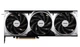 Відеокарта GeForce RTX 5070 Ti, MSI, VENTUS 3X OC, 16Gb GDDR7, 256-bit, HDMI/3xDP, 2497/28000 MHz, 16-pin (G507T-16V3C) - зображення 2