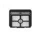 Фильтры для пылесоса Dreame M12 / H12 Pro / H12 Dual / H12S / H12 Pro Flex Reach / H12 DUAL FlexReach / H13 Flex Reach / H13 Pro / 2 шт. - изображение 5