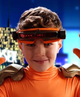 Zabawka interaktywna Epee Cyberstarcie 60123 (5905896601230) - obraz 4