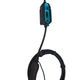 Кріплення (кронштейн) зарядної станції sparks mobile ChargeU, BM01 - зображення 2